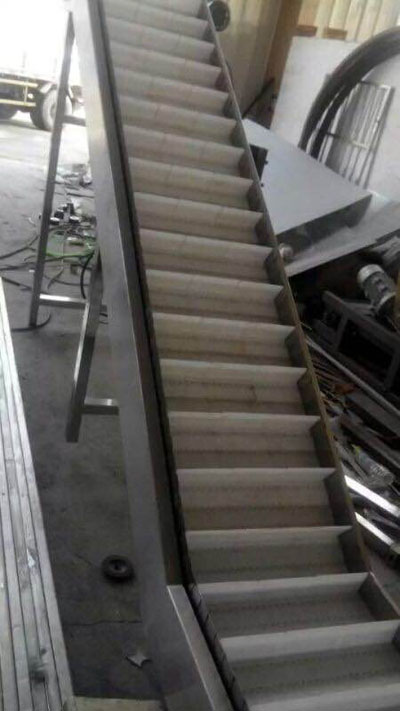 我厂主要产品有挡板输送机系列产品，欢迎前来订购